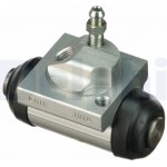 Delphi Κυλινδράκι Τροχού - LW90171