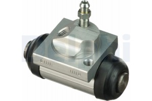 Delphi Κυλινδράκι Τροχού - LW90171