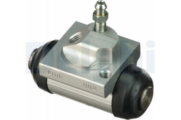 Delphi Κυλινδράκι Τροχού - LW90171