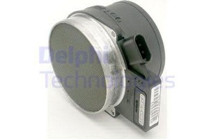 Delphi Μετρητής Μάζας Αέρα - AF10043-11B1