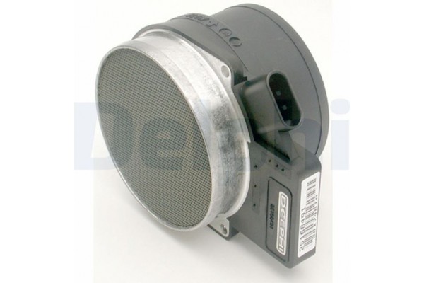 Delphi Μετρητής Μάζας Αέρα - AF10043-11B1