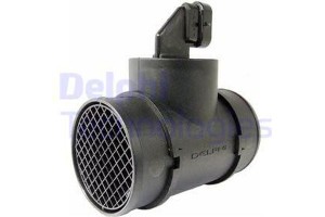 Delphi Μετρητής Μάζας Αέρα - AF10088-12B1