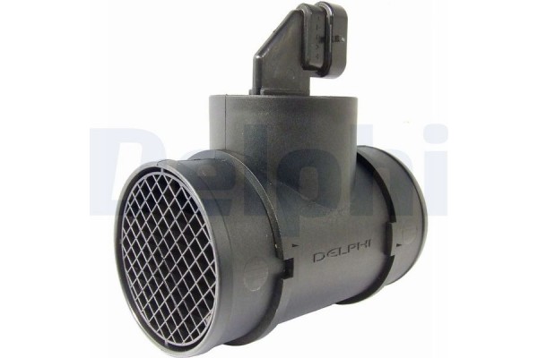 Delphi Μετρητής Μάζας Αέρα - AF10088-12B1
