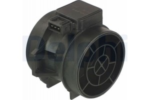 Delphi Μετρητής Μάζας Αέρα - AF10184-12B1