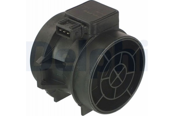 Delphi Μετρητής Μάζας Αέρα - AF10184-12B1