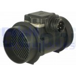 Delphi Μετρητής Μάζας Αέρα - AF10192-12B1