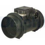 Delphi Μετρητής Μάζας Αέρα - AF10192-12B1