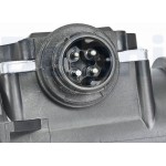 Delphi Μετρητής Μάζας Αέρα - AF10192-12B1