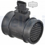 Delphi Μετρητής Μάζας Αέρα - AF10193-12B1