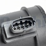 Delphi Μετρητής Μάζας Αέρα - AF10193-12B1