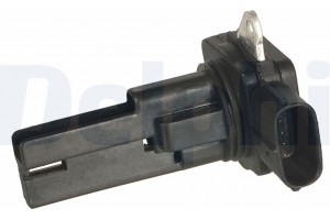 Delphi Μετρητής Μάζας Αέρα - AF10203-12B1