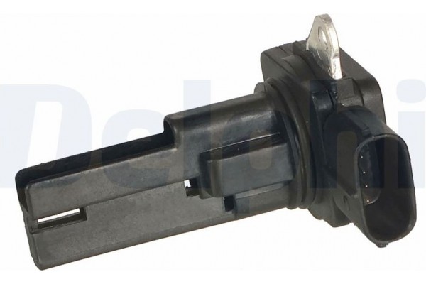 Delphi Μετρητής Μάζας Αέρα - AF10203-12B1