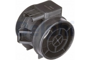 Delphi Μετρητής Μάζας Αέρα - AF10223-12B1