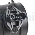 Delphi Μετρητής Μάζας Αέρα - AF10264-12B1