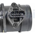 Delphi Μετρητής Μάζας Αέρα - AF10277-12B1 Delphi Μετρητής Μάζας Αέρα - AF10277-12B1
