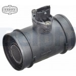Delphi Μετρητής Μάζας Αέρα - AF10281-12B1