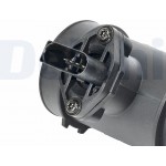 Delphi Μετρητής Μάζας Αέρα - AF10282-12B1