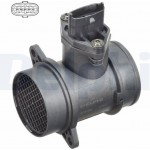 Delphi Μετρητής Μάζας Αέρα - AF10288-12B1