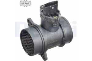 Delphi Μετρητής Μάζας Αέρα - AF10288-12B1