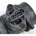 Delphi Μετρητής Μάζας Αέρα - AF10288-12B1