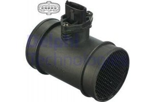 Delphi Μετρητής Μάζας Αέρα - AF10293-12B1