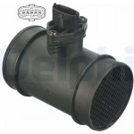 Delphi Μετρητής Μάζας Αέρα - AF10293-12B1 Delphi Μετρητής Μάζας Αέρα - AF10293-12B1