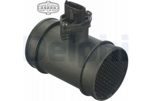 Delphi Μετρητής Μάζας Αέρα - AF10293-12B1