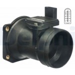 Delphi Μετρητής Μάζας Αέρα - AF10299-12B1 Delphi Μετρητής Μάζας Αέρα - AF10299-12B1