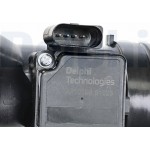 Delphi Μετρητής Μάζας Αέρα - AF10299-12B1 Delphi Μετρητής Μάζας Αέρα - AF10299-12B1