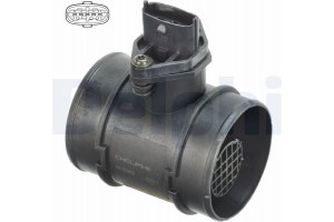 Delphi Μετρητής Μάζας Αέρα - AF10302-12B1