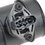 Delphi Μετρητής Μάζας Αέρα - AF10302-12B1