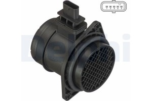 Delphi Μετρητής Μάζας Αέρα - AF10415-12B1