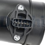 Delphi Μετρητής Μάζας Αέρα - AF10651-12B1