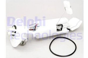 Delphi Μονάδα Παροχής Καυσίμων - FG0215-11B1