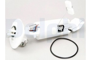 Delphi Μονάδα Παροχής Καυσίμων - FG0215-11B1