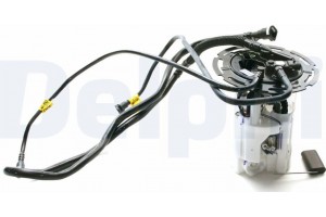 Delphi Μονάδα Παροχής Καυσίμων - FG0514-11B1