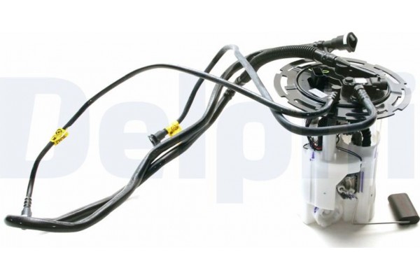 Delphi Μονάδα Παροχής Καυσίμων - FG0514-11B1