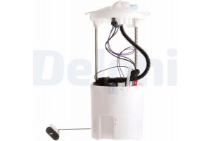 Delphi Μονάδα Παροχής Καυσίμων - FG0843-11B1