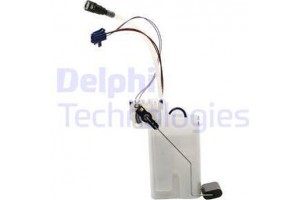 Delphi Μονάδα Παροχής Καυσίμων - FG0852-11B1