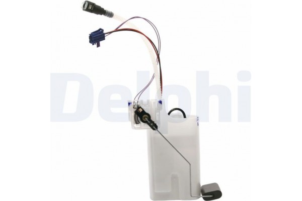Delphi Μονάδα Παροχής Καυσίμων - FG0852-11B1 Delphi Μονάδα Παροχής Καυσίμων - FG0852-11B1