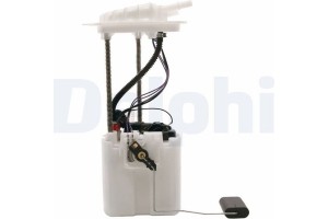 Delphi Μονάδα Παροχής Καυσίμων - FG0888-11B1