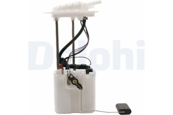 Delphi Μονάδα Παροχής Καυσίμων - FG0888-11B1