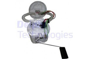 Delphi Μονάδα Παροχής Καυσίμων - FG0902-12B1