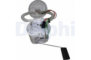 Delphi Μονάδα Παροχής Καυσίμων - FG0902-12B1