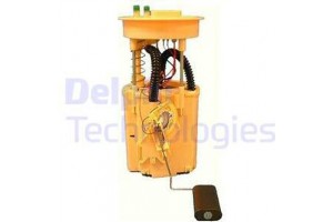 Delphi Μονάδα Παροχής Καυσίμων - FG0988-12B1