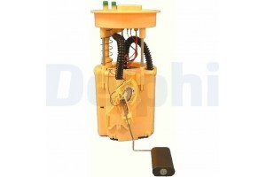 Delphi Μονάδα Παροχής Καυσίμων - FG0988-12B1