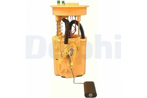 Delphi Μονάδα Παροχής Καυσίμων - FG0988-12B1