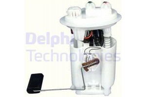 Delphi Μονάδα Παροχής Καυσίμων - FG0994-12B1