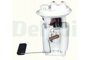 Delphi Μονάδα Παροχής Καυσίμων - FG0994-12B1