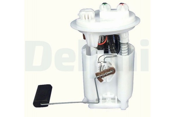 Delphi Μονάδα Παροχής Καυσίμων - FG0994-12B1
